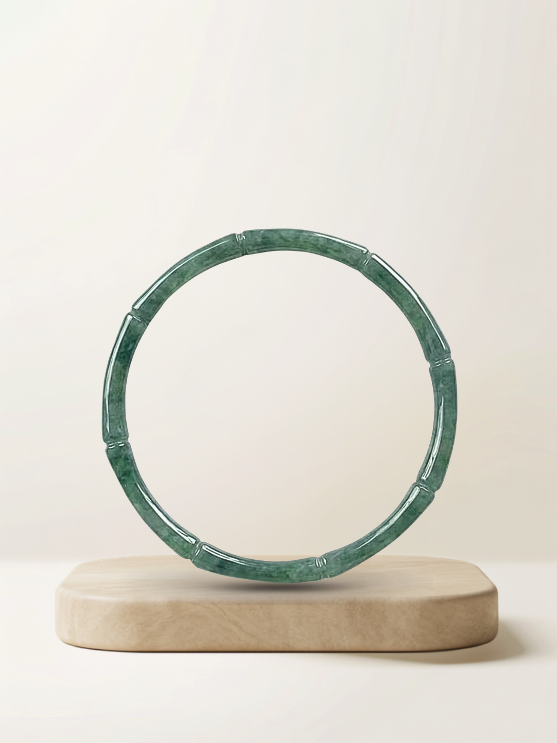 Kawayan Slim Bangle