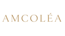 Amcoléa